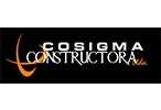 cosigma
