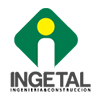 ingetal