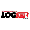 logser