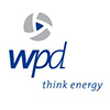 wpd